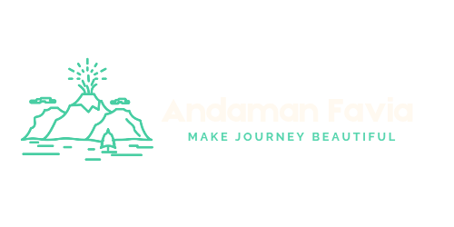 Andaman Favia Logo